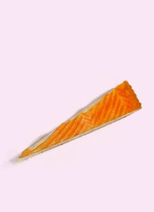Cheese_4