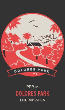 Bi_beermap_icons-9_dolo