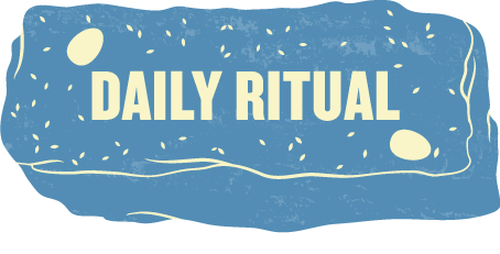 Paranoidpark_ritual_v4