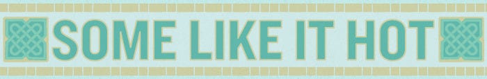 Some-like-it-hot-text-1