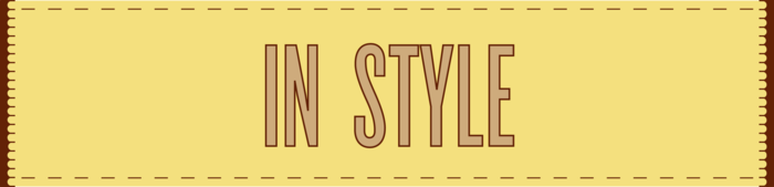 In_style