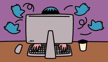 Millenials_tweet