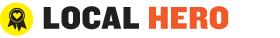 P20_localhero04