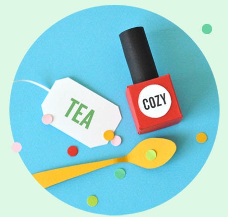 Tea_cozy_illu2