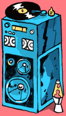 101music-b2