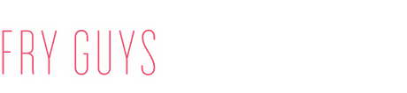 Gl-16