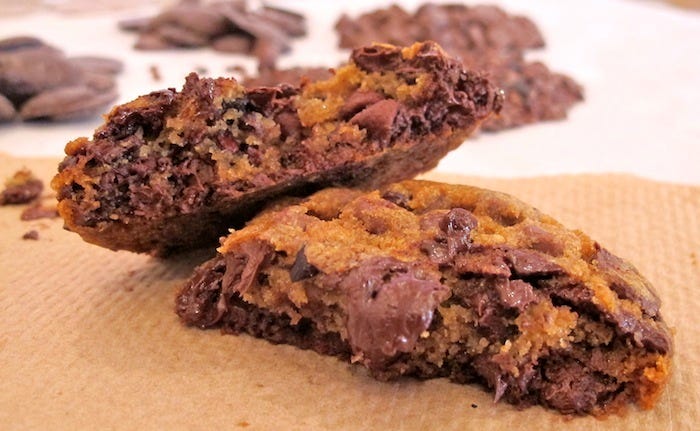 Cookie