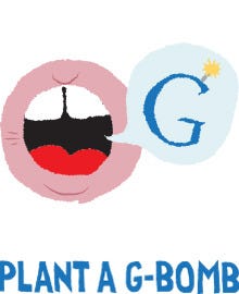 Bi_slang_gbomg_text