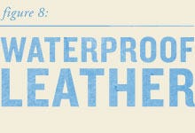 Out_header_waterproof