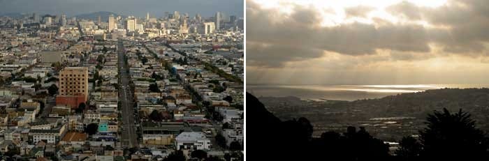 Bernal2fer
