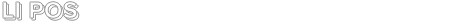 H6