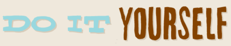 Diy