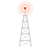 Cell-tower