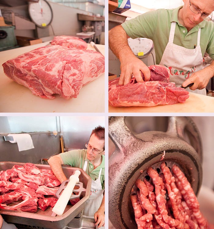 Meat3