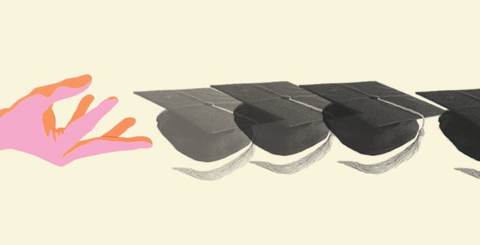 Graduation_hats