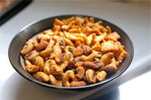 Deeznuts