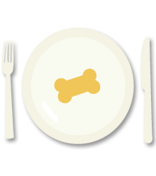 Brunch