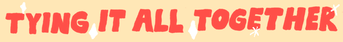 Tyingitall