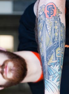 Connor_w