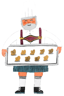 Chef_resize