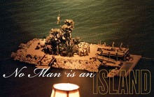 Nomanisland_summary