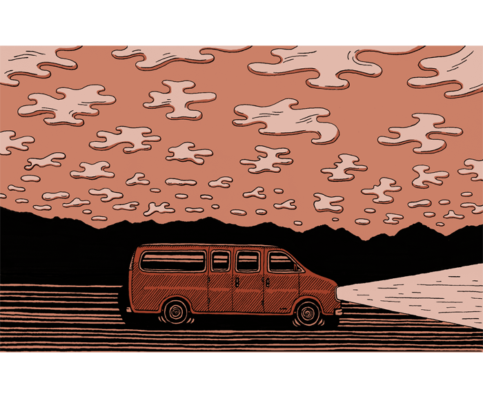 40s-van2