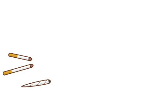 Smoke