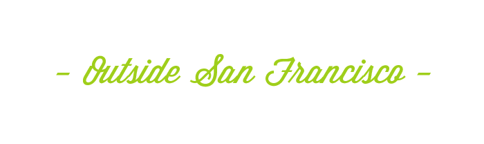Outsf
