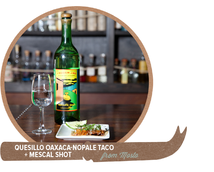 Cheesepairing021