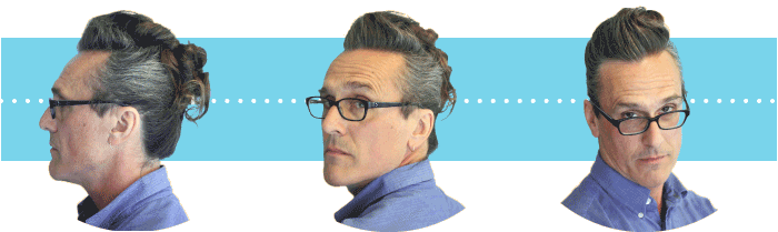 Bi-hair_under-ericthiese_081813-2