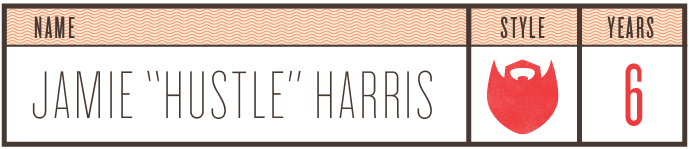Beard_harris_1_
