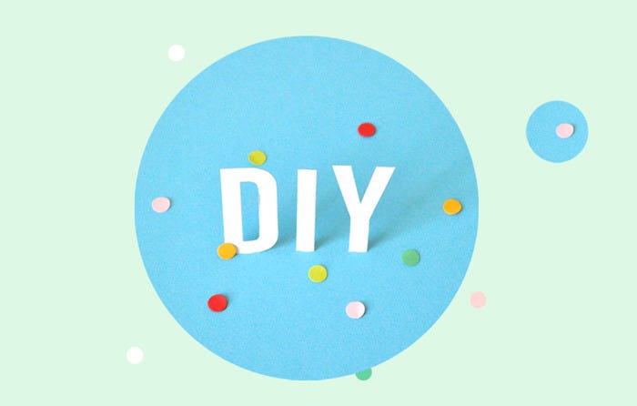 Diy_illu_5