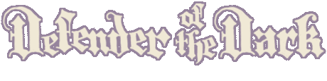 Temple_of_doom_text_defendout