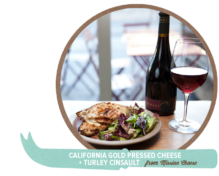 Cheesepairing07