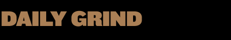 Title_dailygrind