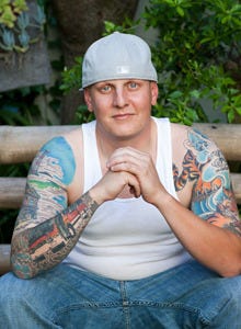 Chris_l_2