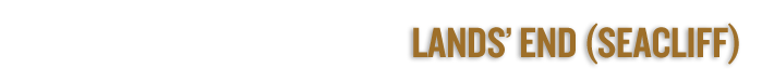 Landsend_bwn