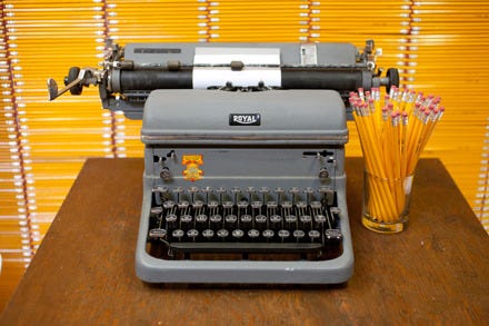 Bolditalic-environment-0007_small