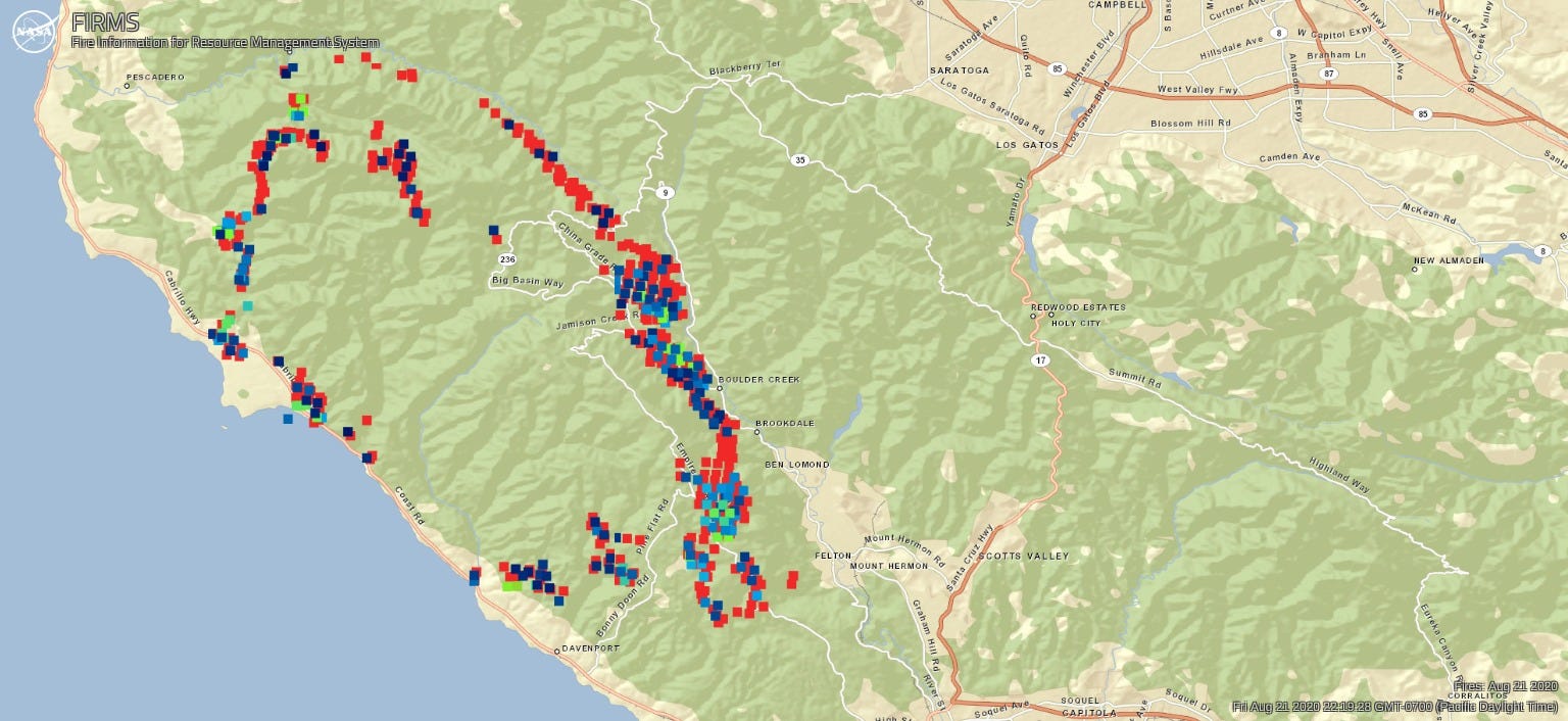 The previous map, but part of the oval is thicker.