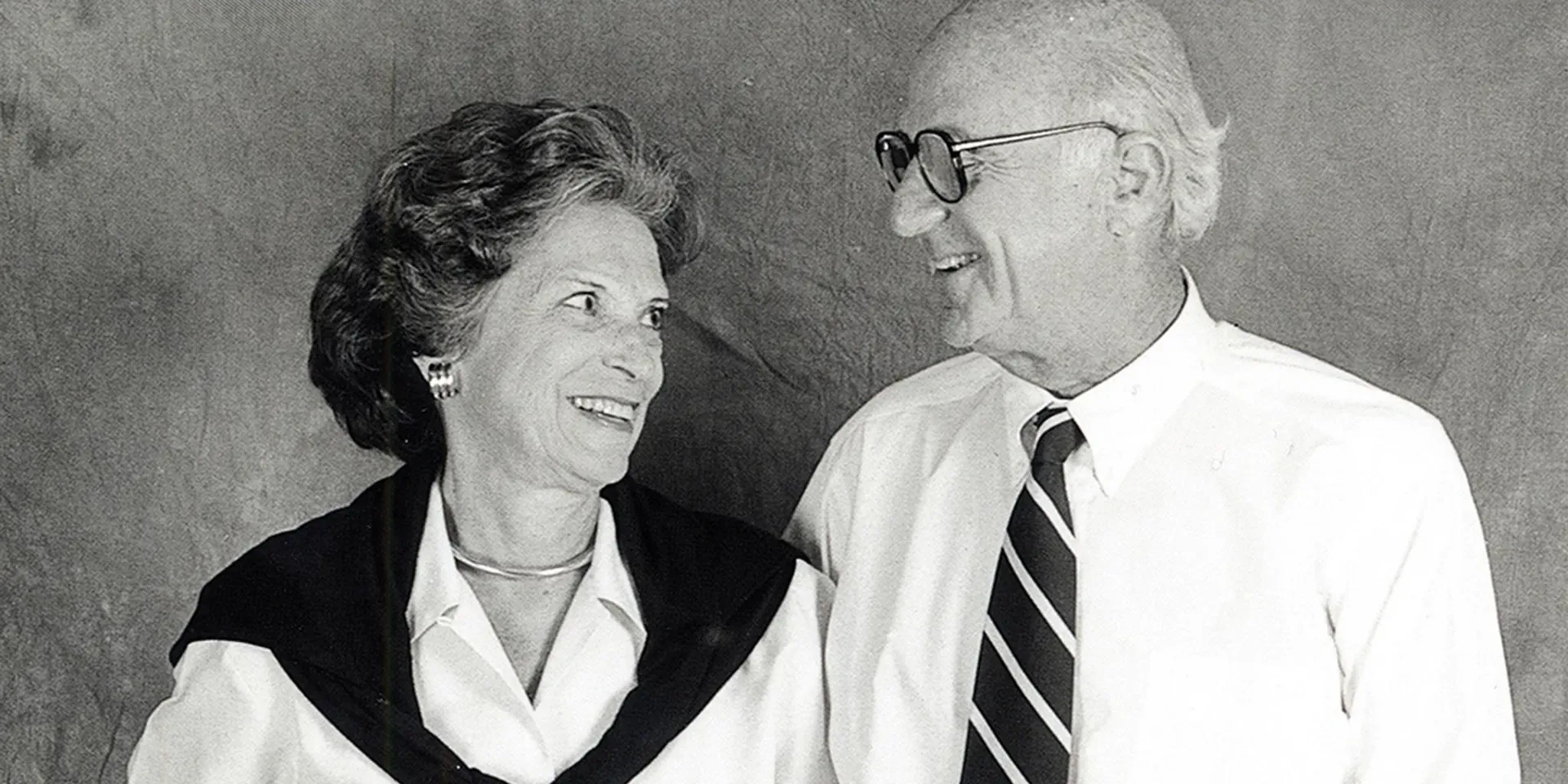 Image of: Doris Fisher, Co-Founder of Gap, Dies at 94