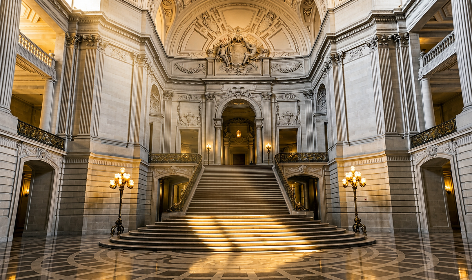 Image of: San Francisco Turned Off Its Public Records Watchdog Right When It Was Watching the Mayor