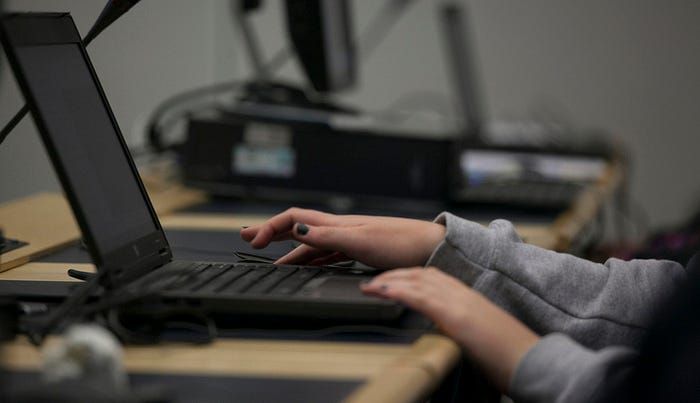 5 Chrome Extensions That Will Make You a Happier Human