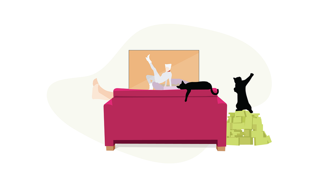 How I Lost $100 Million in 60 Days