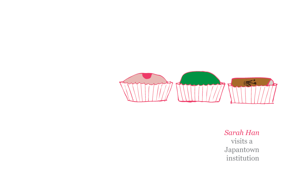 Last Manju Standing