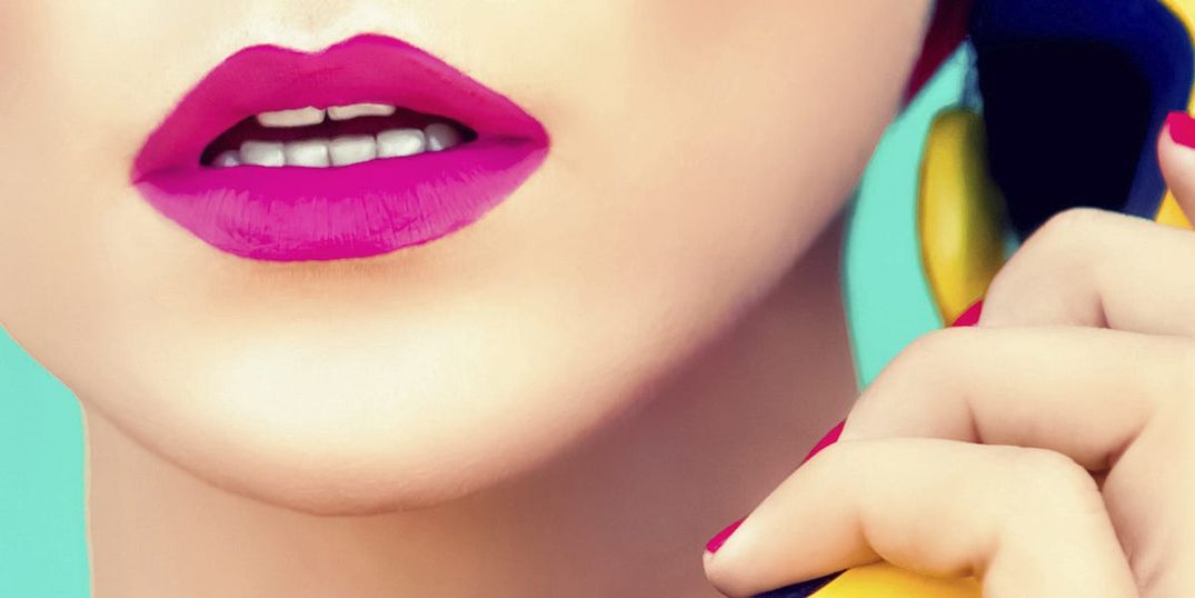 Should I Tell a Friend Her Dude is on Tinder?