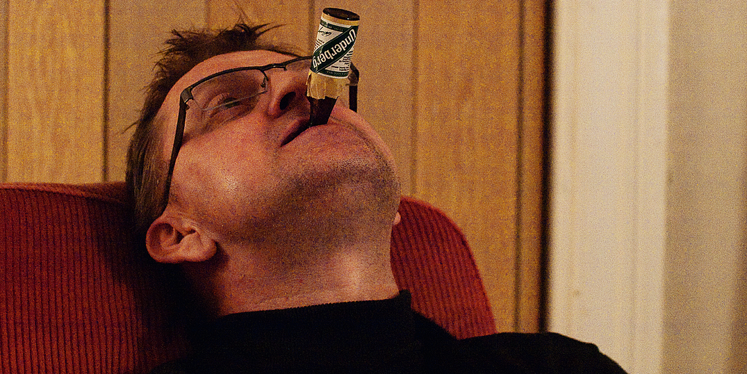 Is Underberg San Francisco’s New Fernet?