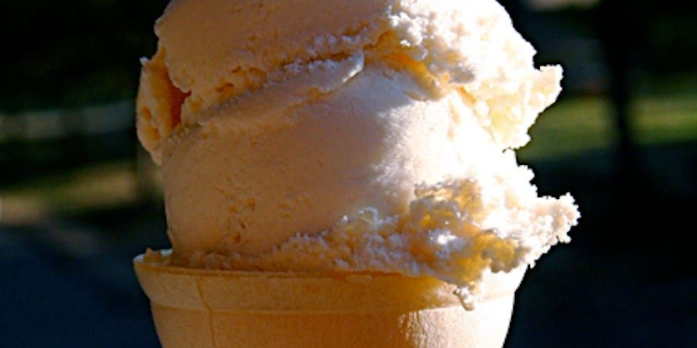 6 Events To Get Your Ass Outside For This Weekend