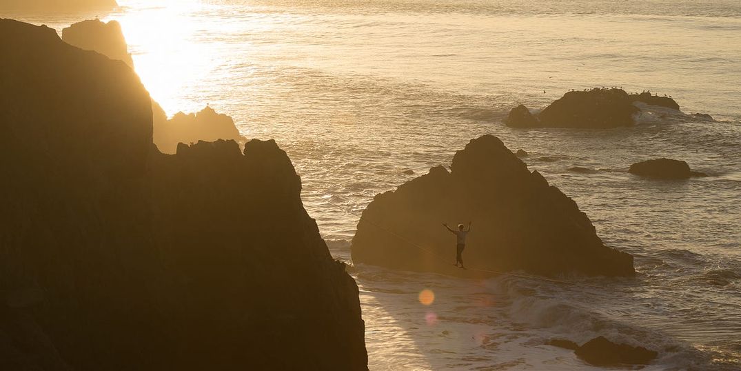 The Lesser Known Treasures of Lands End