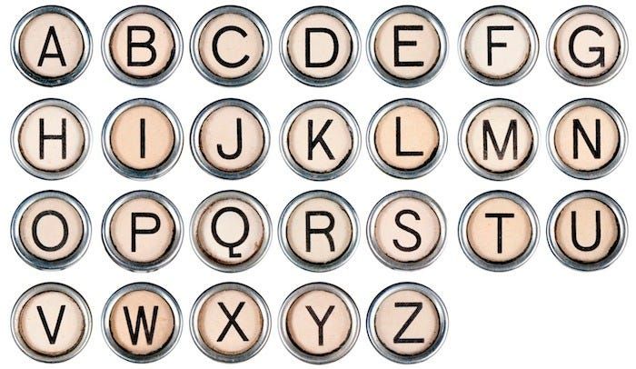 The Bold Italic is Looking For Writers