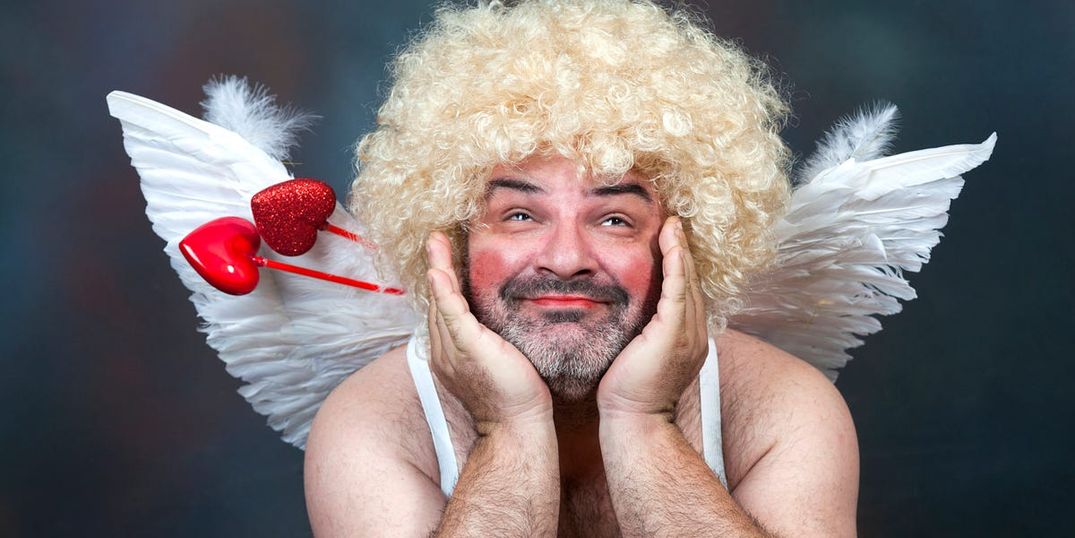 Singles Tired of Swiping Paying $600/mo for a “Dating Concierge”